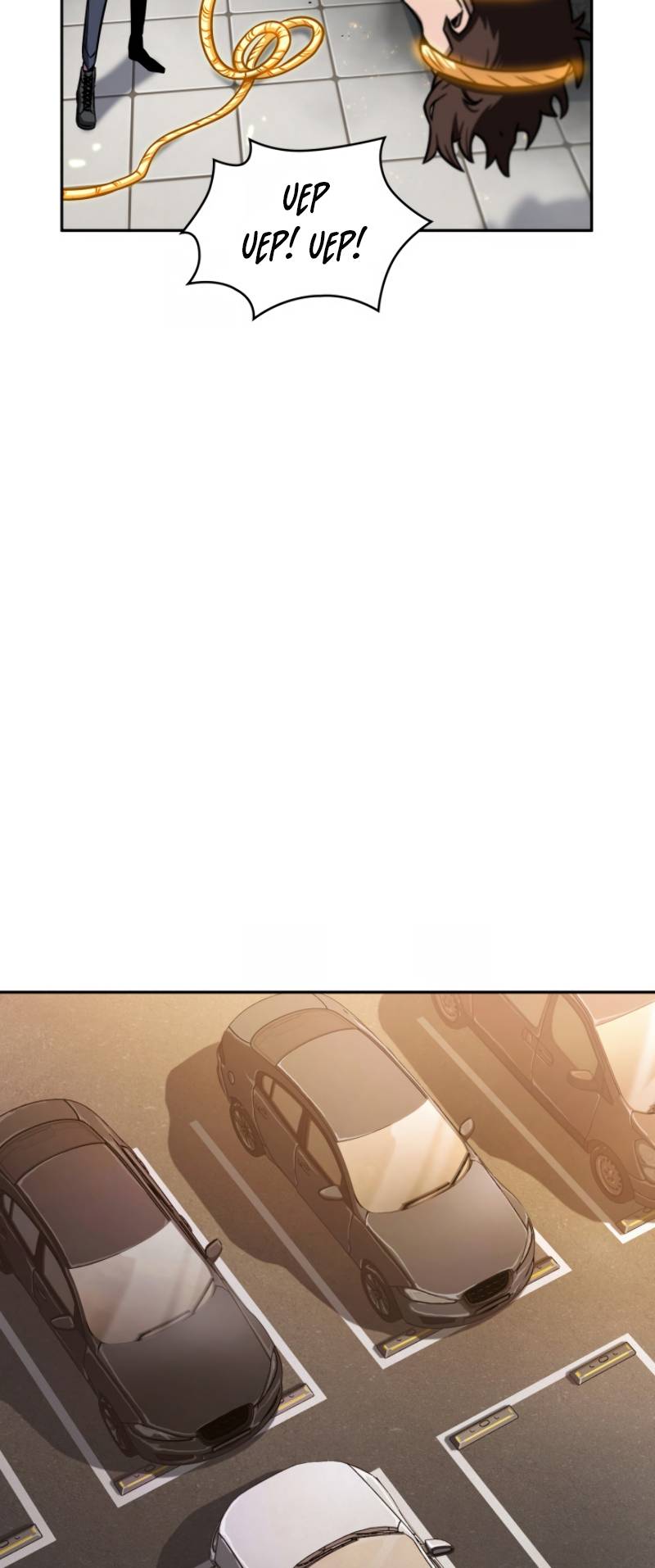 Chapter 194 - Image 7