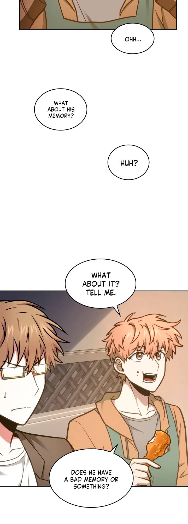 Chapter 195 - Image 10