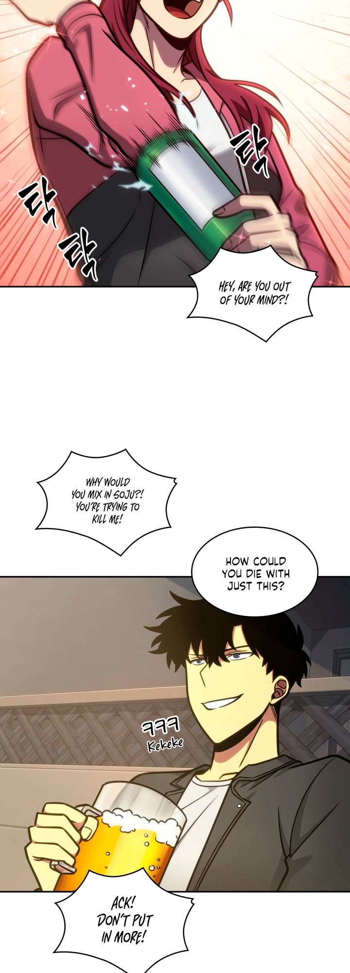 Chapter 195 - Image 14