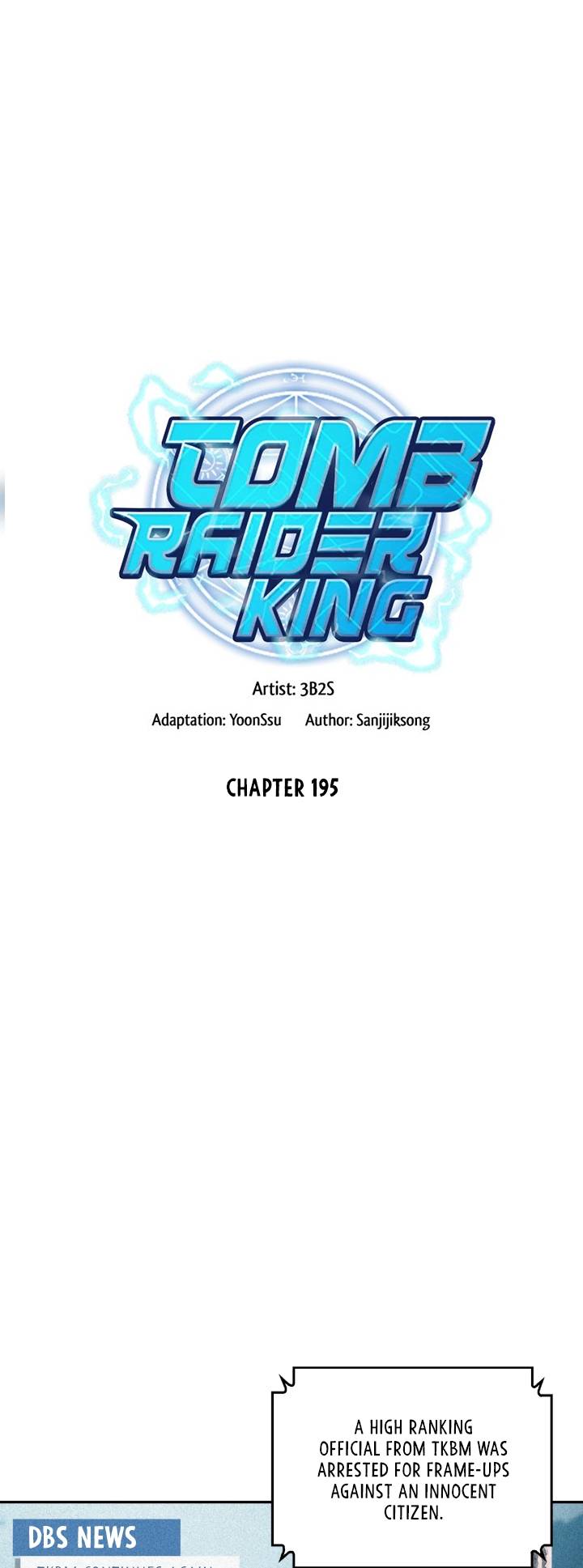 Chapter 195 - Image 2
