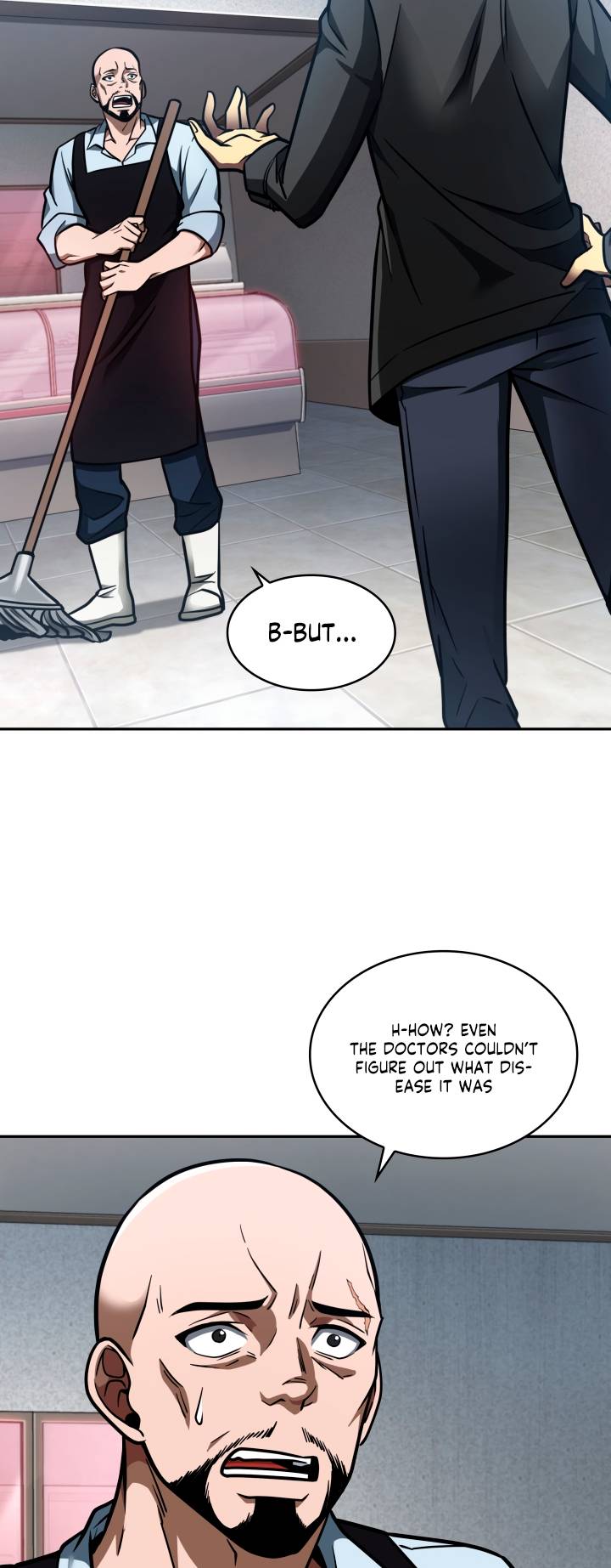 Chapter 195 - Image 22