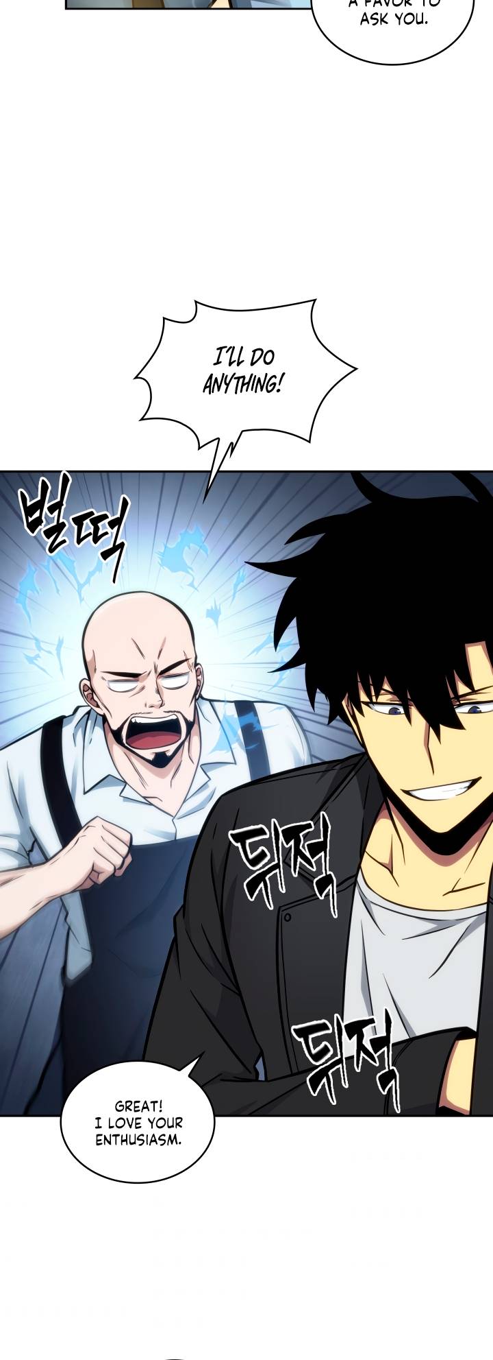 Chapter 195 - Image 28