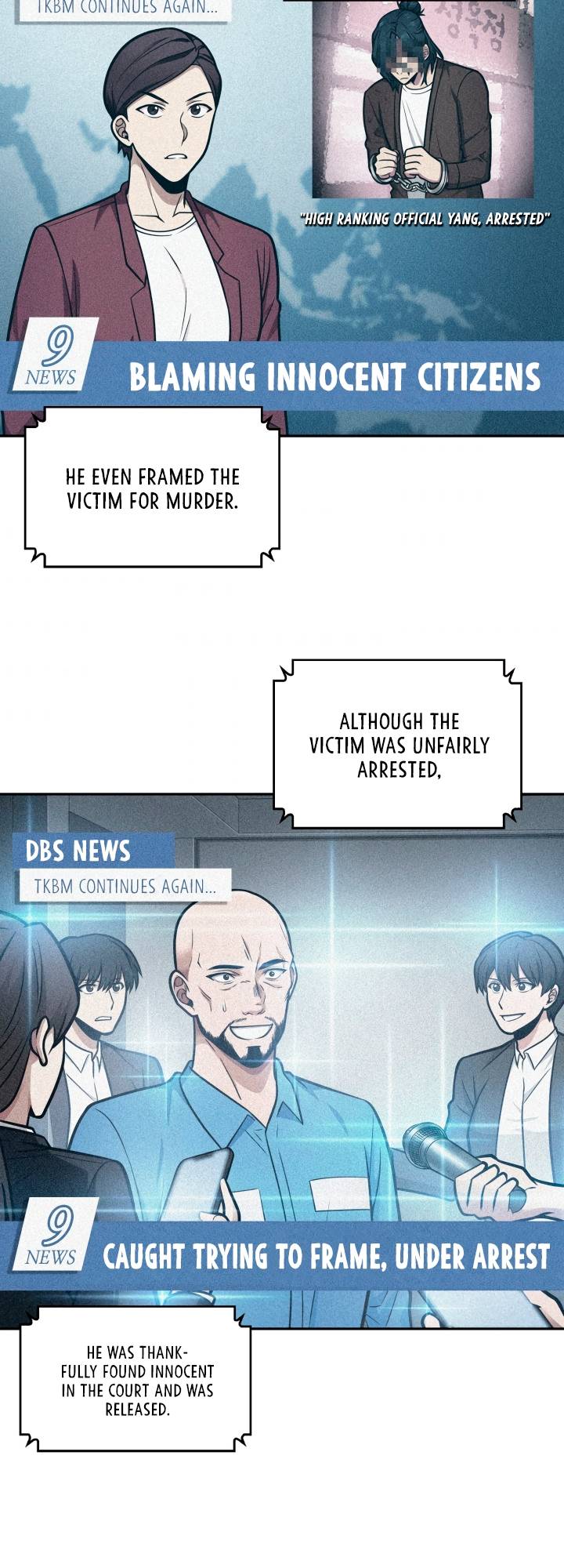 Chapter 195 - Image 3