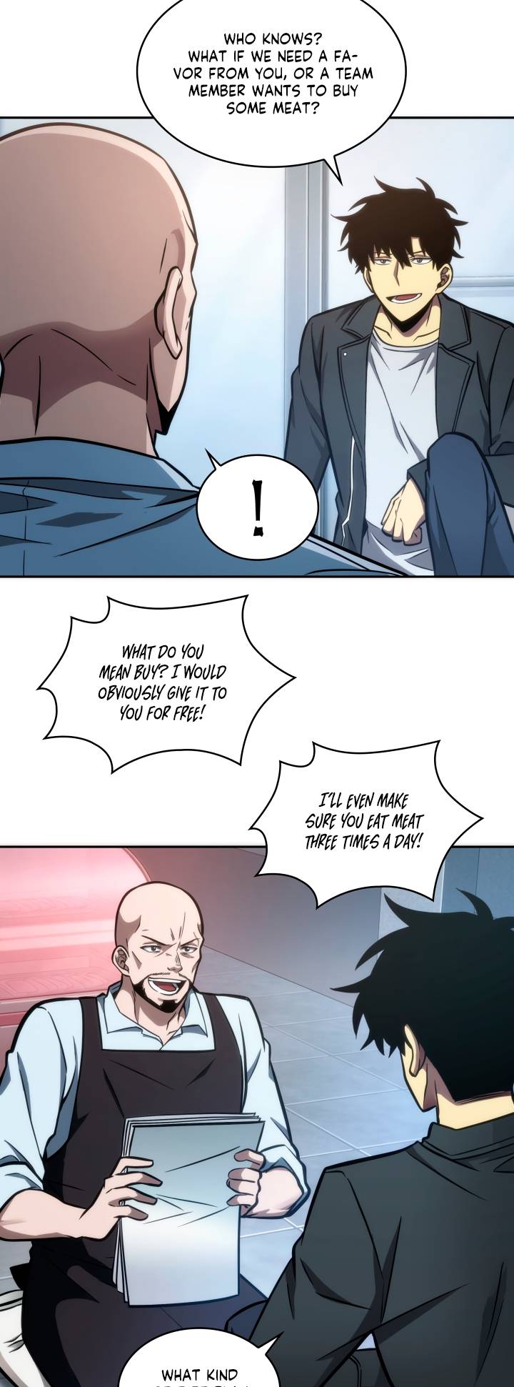 Chapter 195 - Image 31