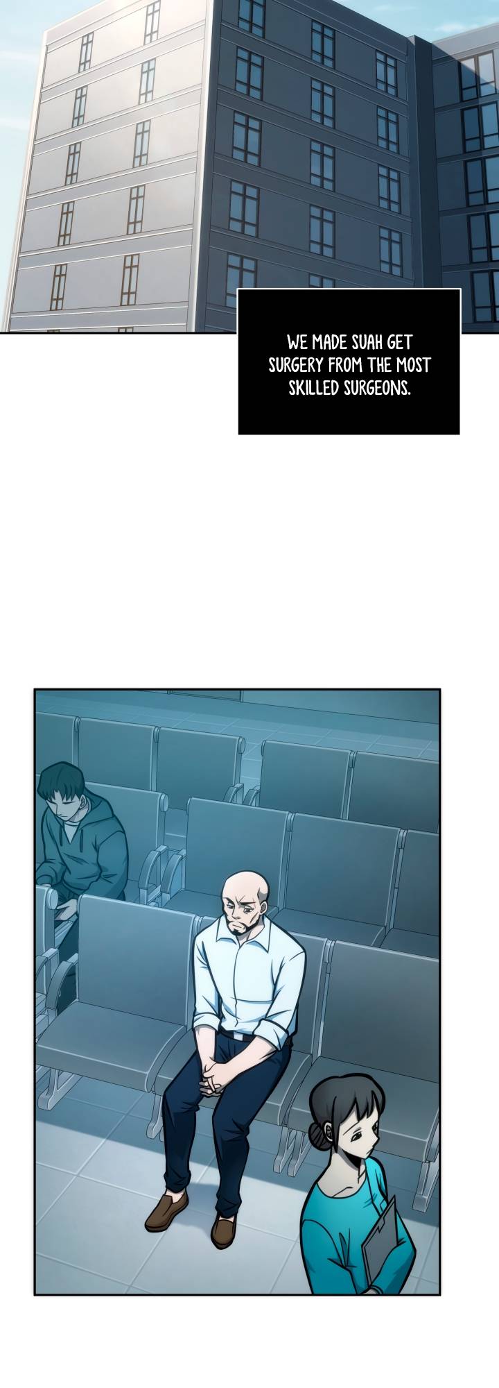 Chapter 195 - Image 36