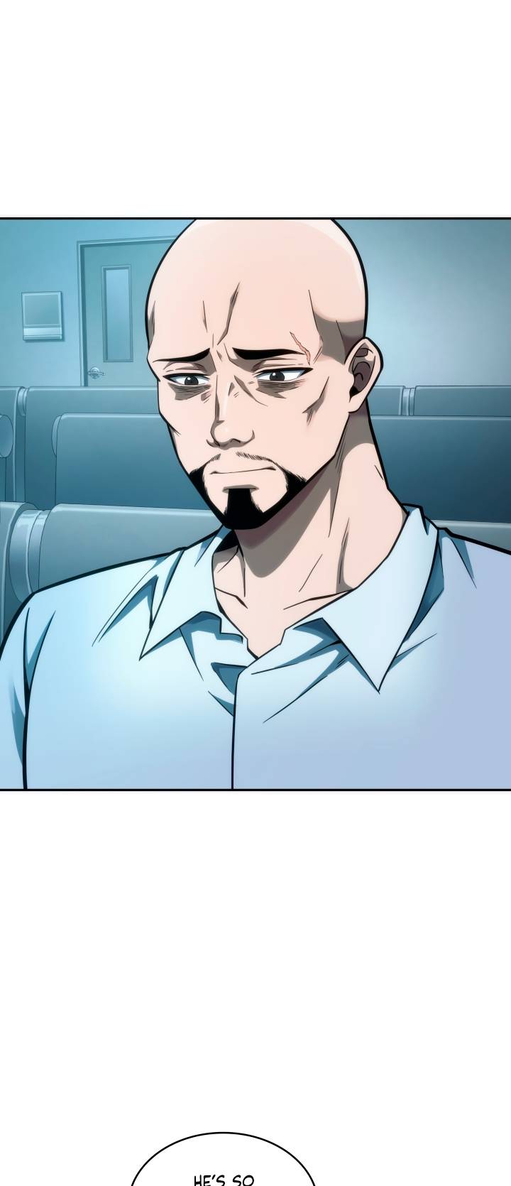 Chapter 195 - Image 37