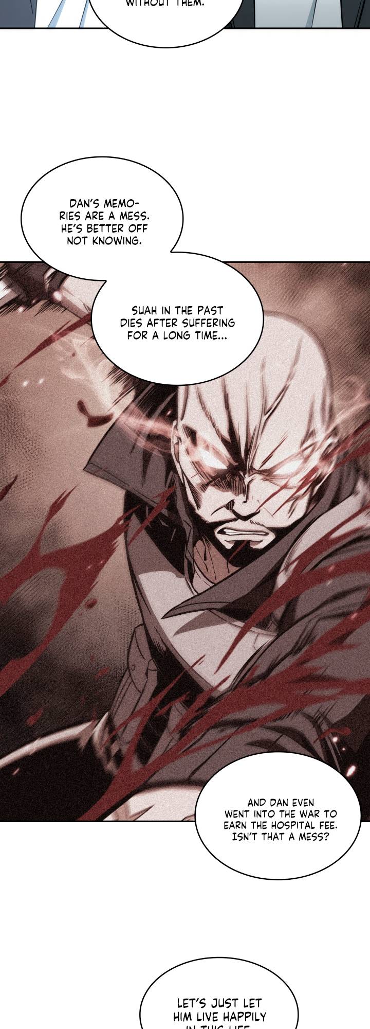Chapter 195 - Image 39