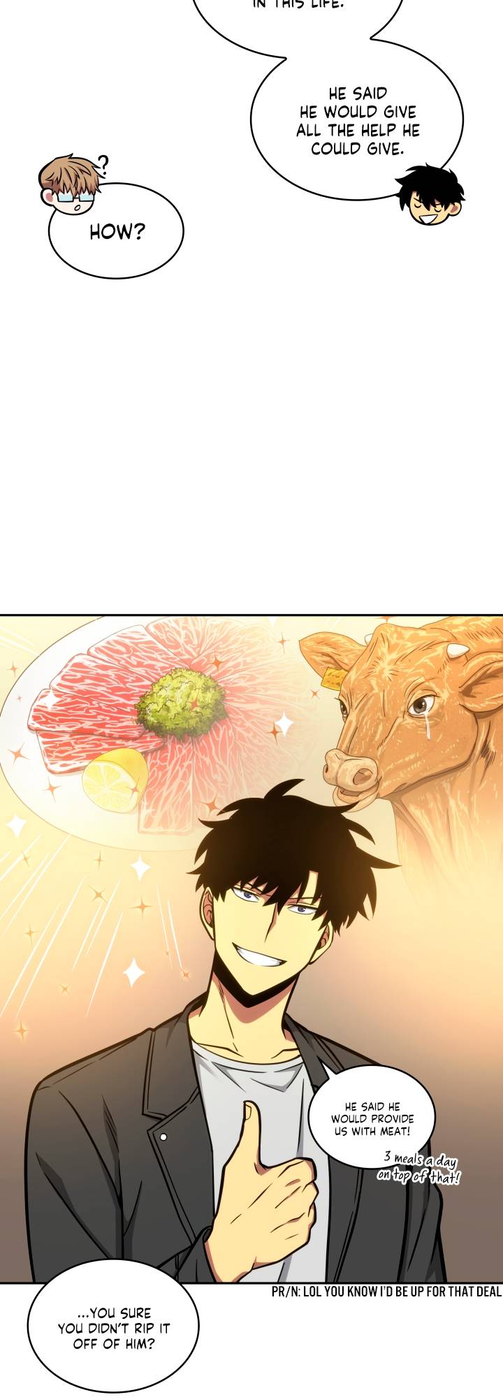 Chapter 195 - Image 40