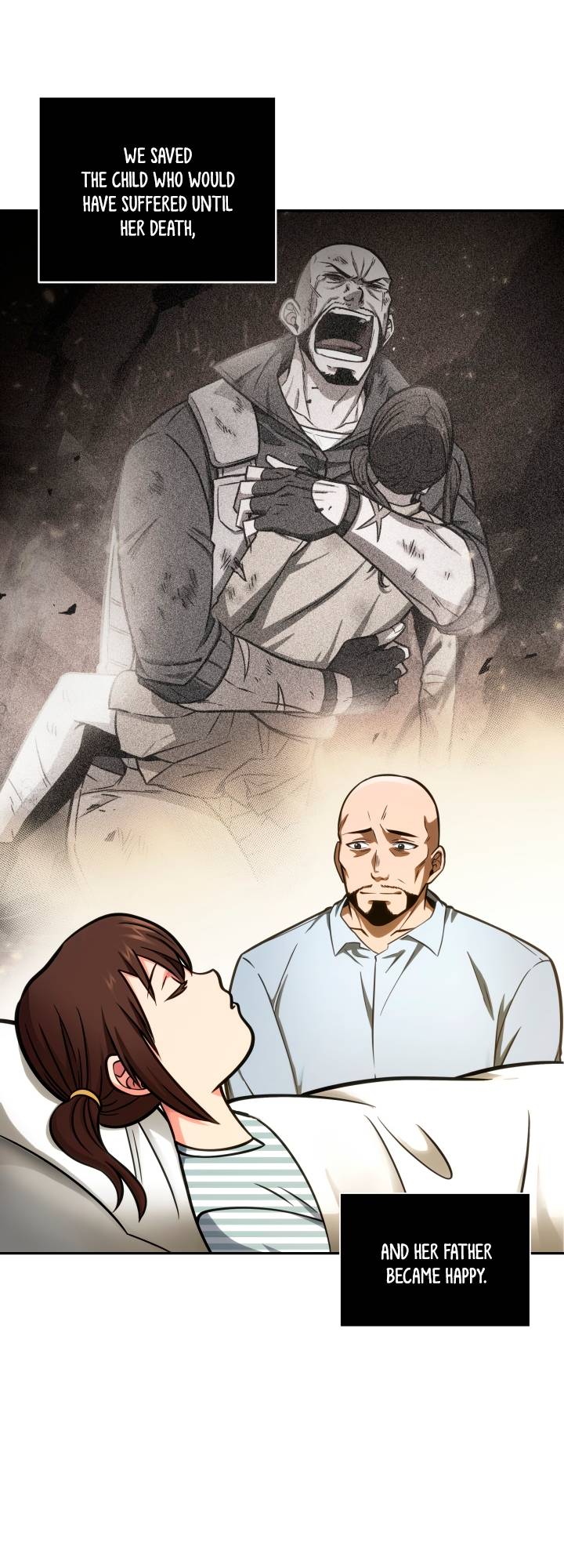 Chapter 195 - Image 45
