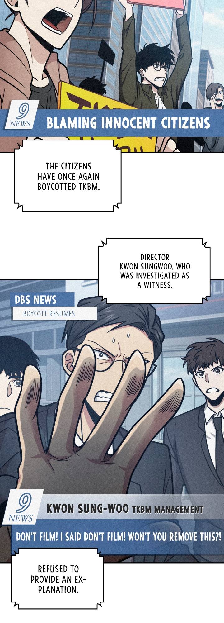Chapter 195 - Image 5