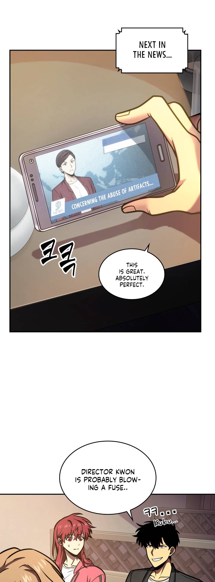 Chapter 195 - Image 6