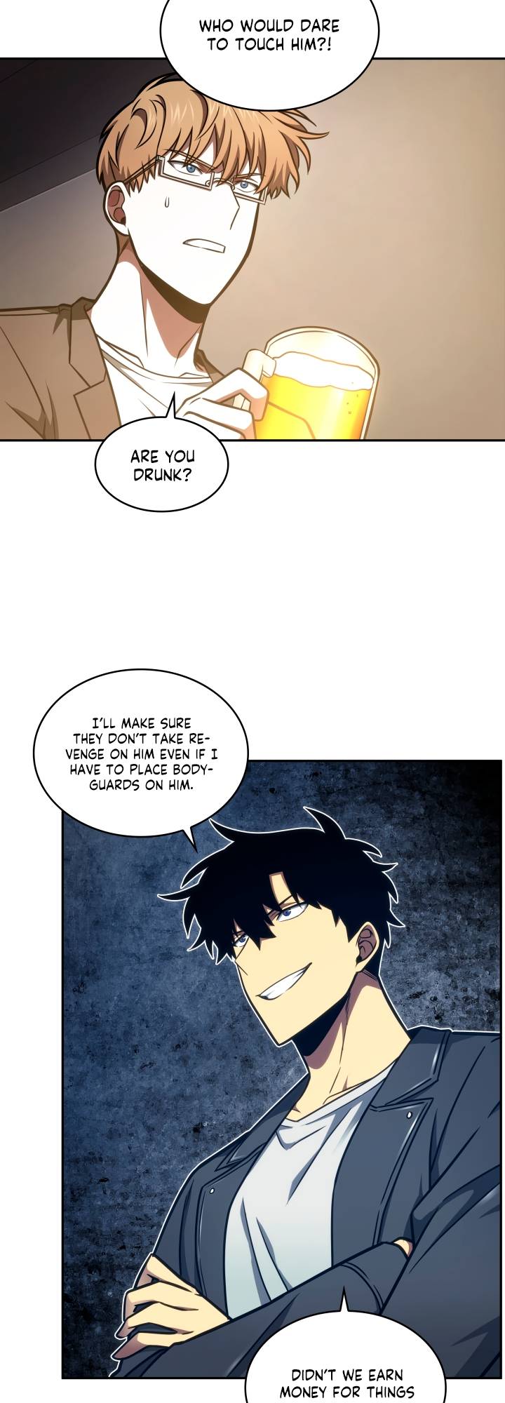 Chapter 195 - Image 8