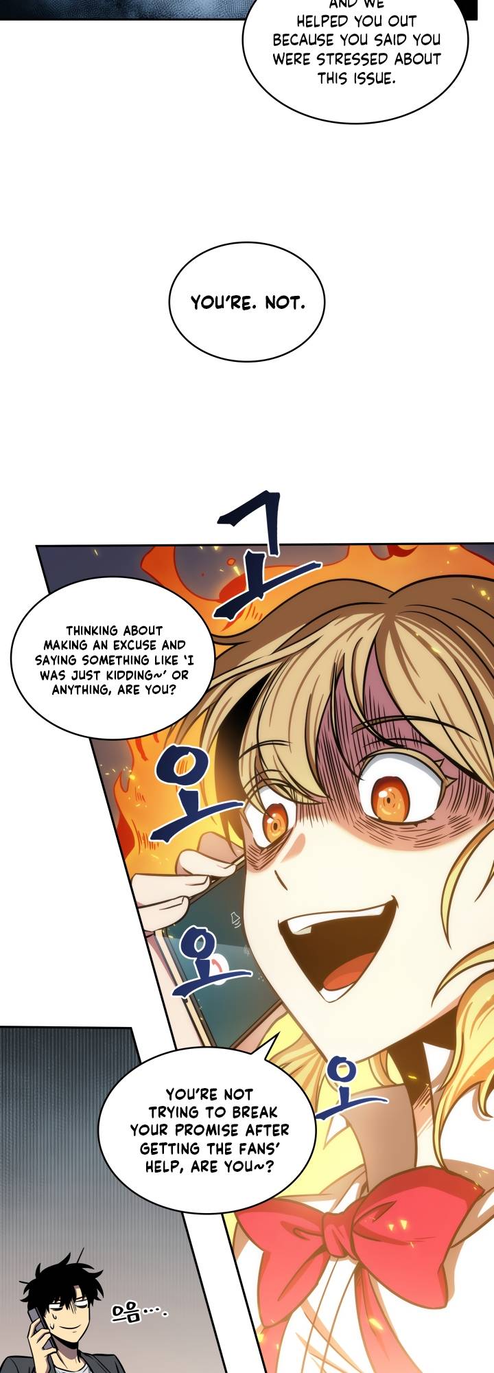 Chapter 196 - Image 11
