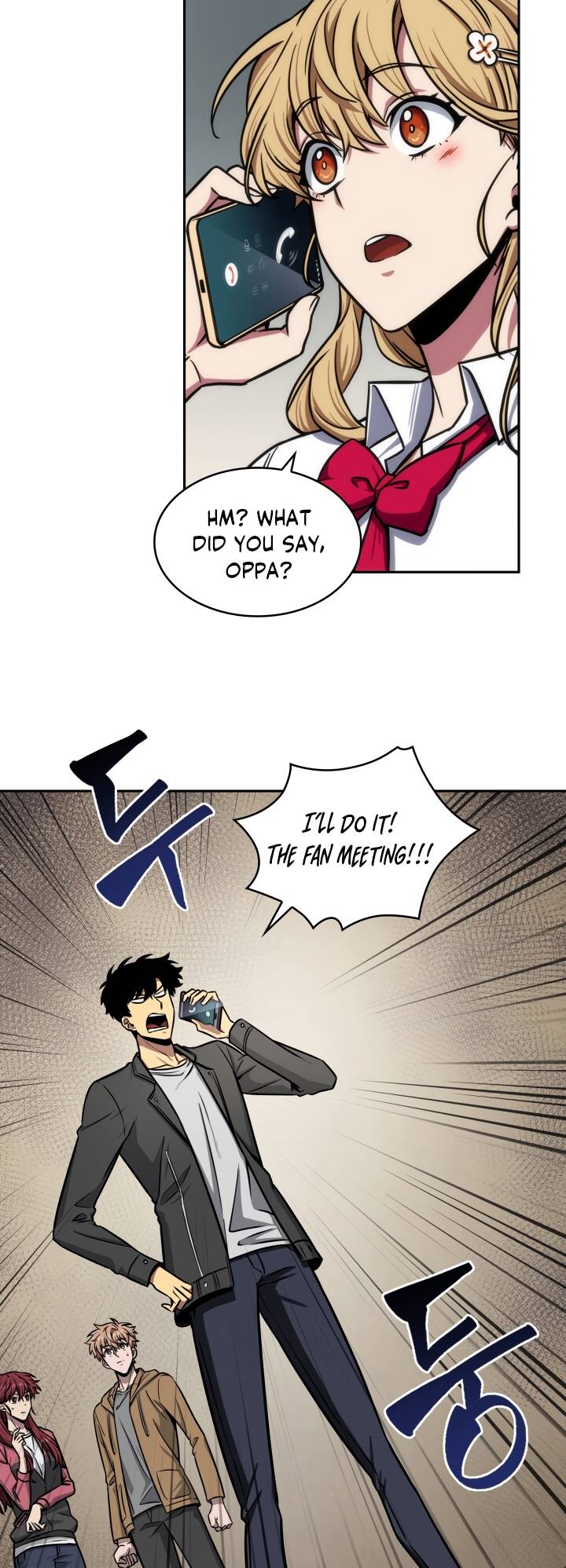 Chapter 196 - Image 18