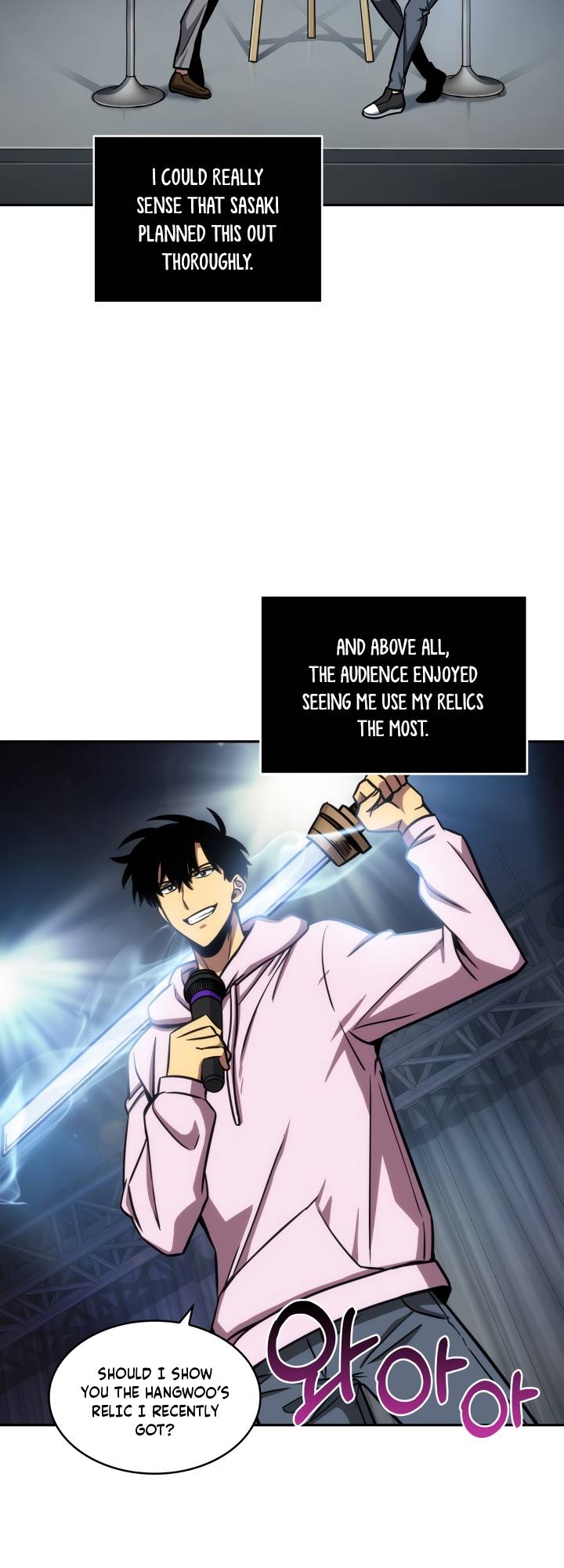 Chapter 196 - Image 29