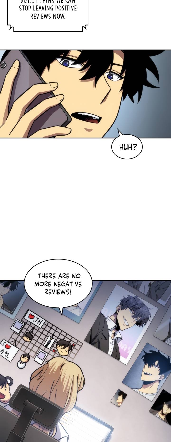 Chapter 196 - Image 4
