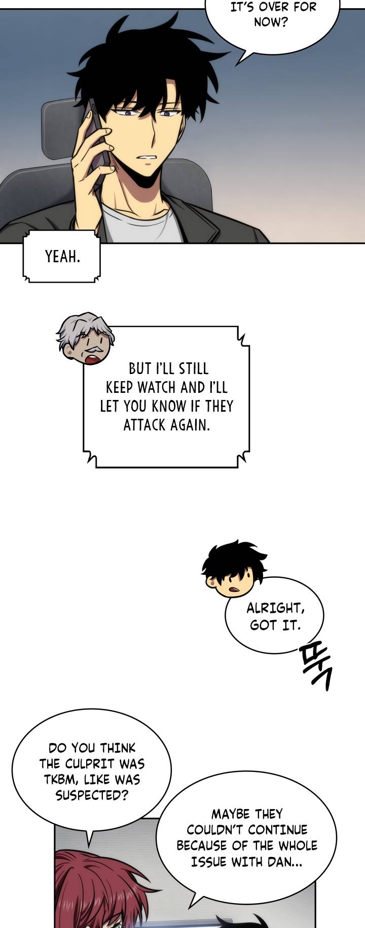 Chapter 196 - Image 7