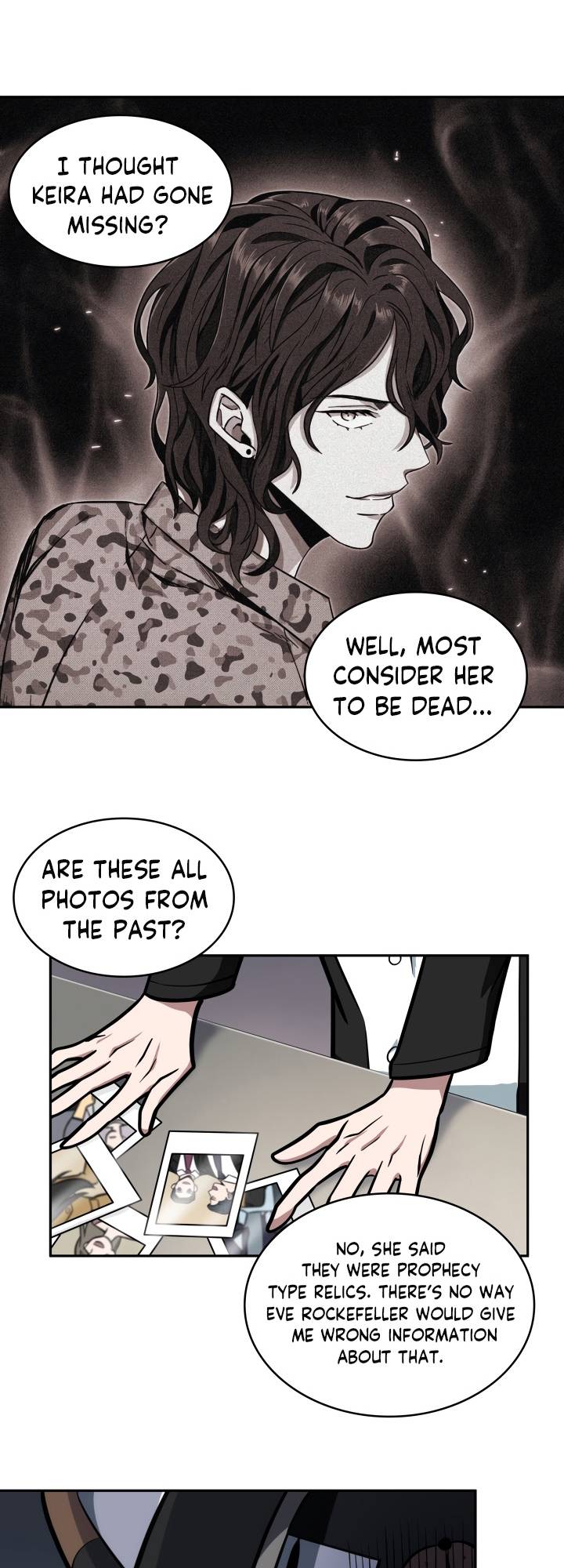 Chapter 197 - Image 15