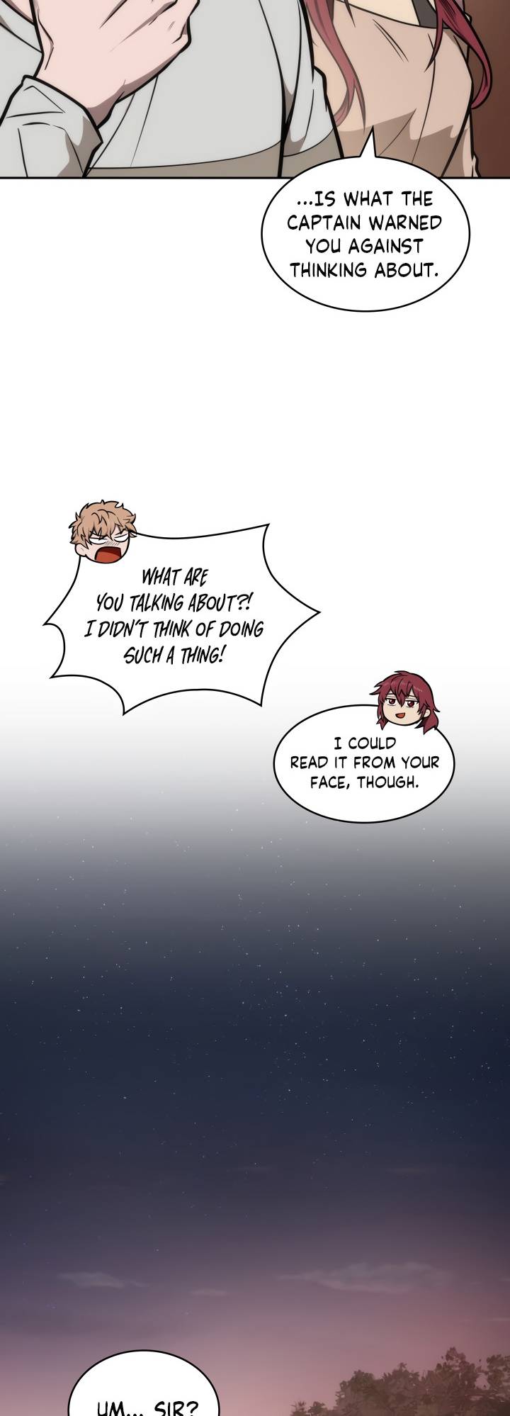 Chapter 197 - Image 19