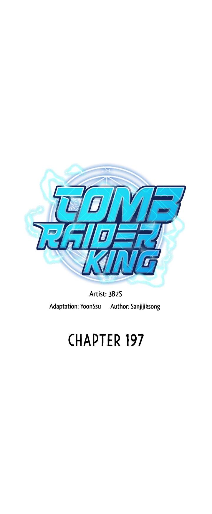 Chapter 197 - Image 2