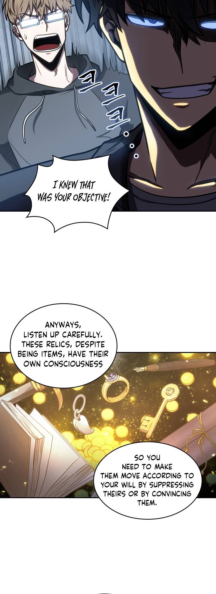 Chapter 197 - Image 25
