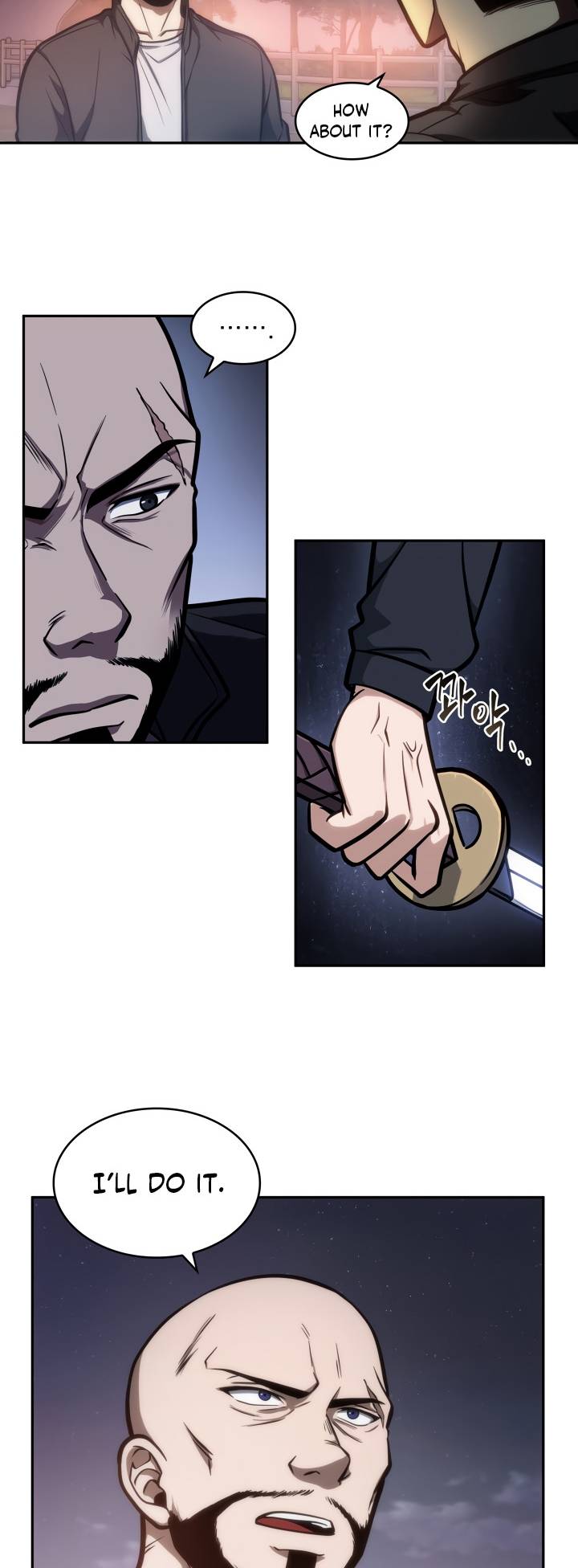 Chapter 197 - Image 29