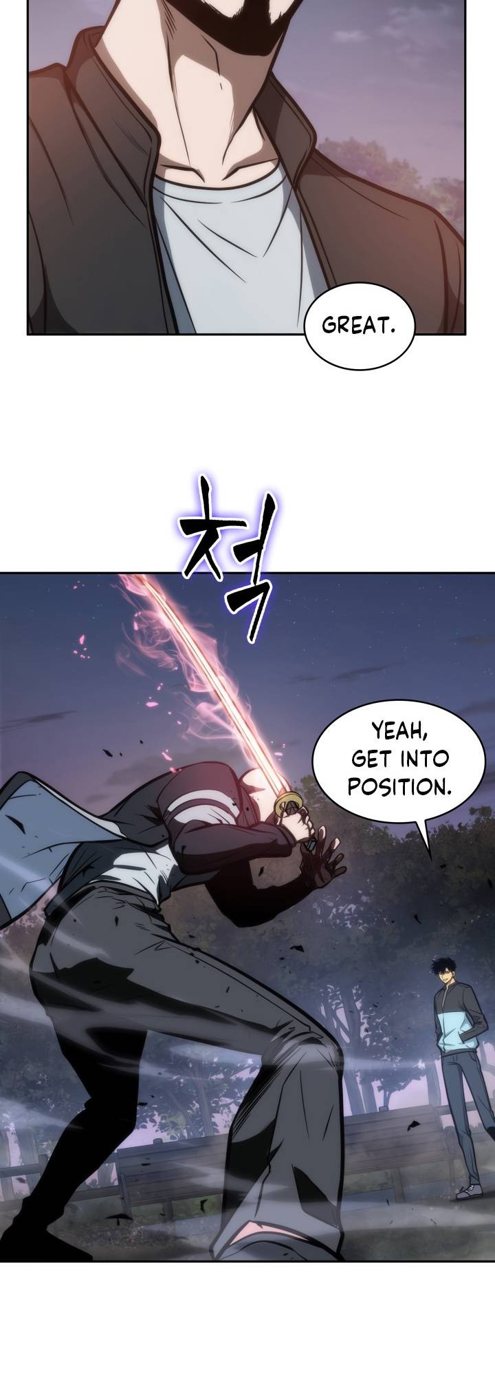 Chapter 197 - Image 30