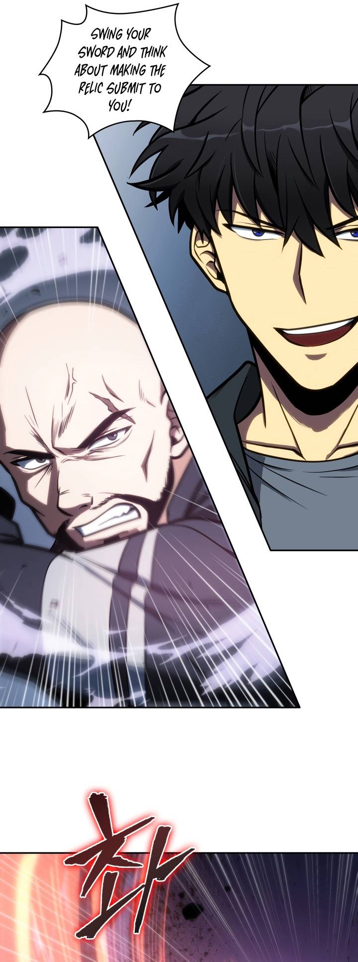 Chapter 197 - Image 31