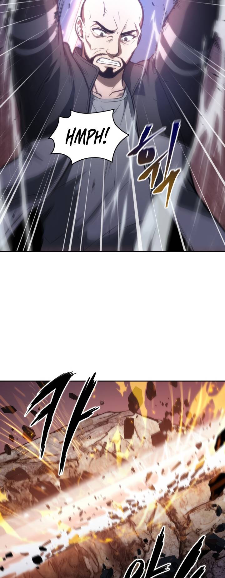 Chapter 197 - Image 37