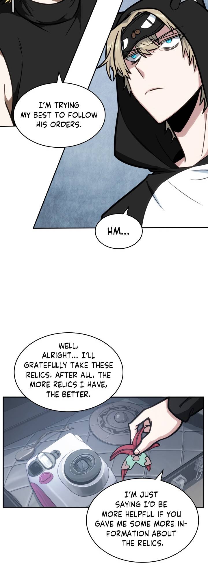 Chapter 197 - Image 6