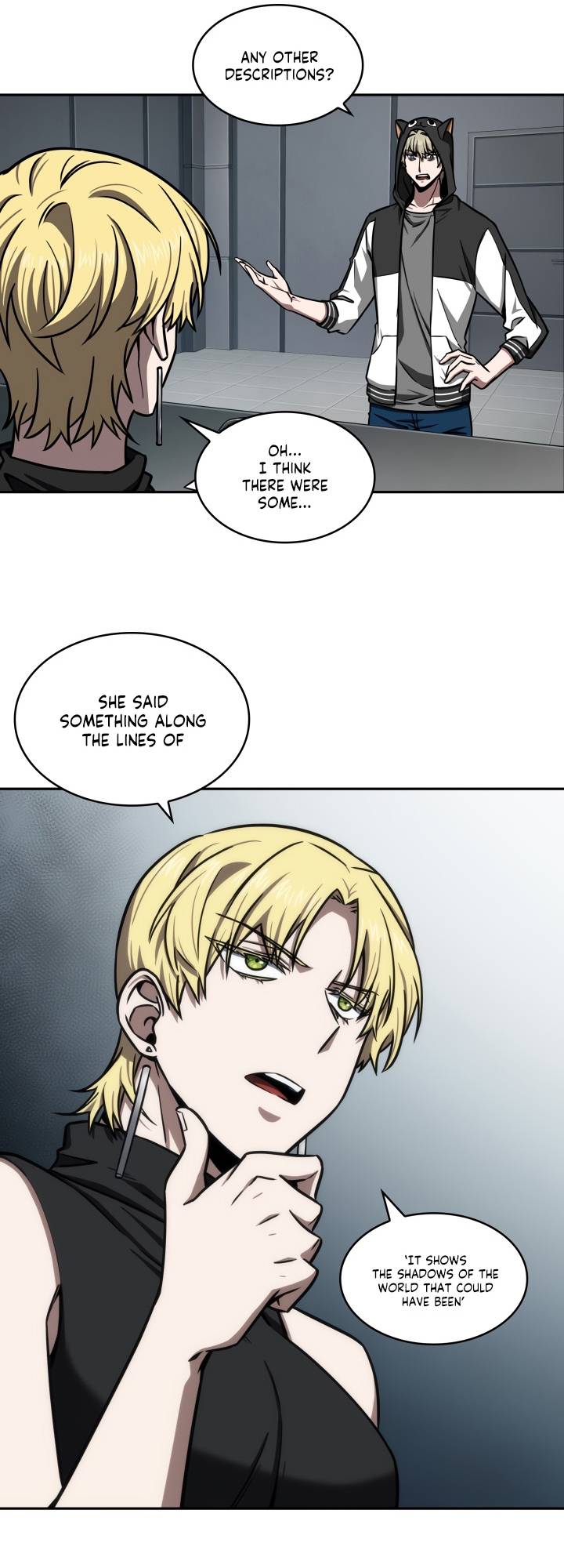 Chapter 198 - Image 11