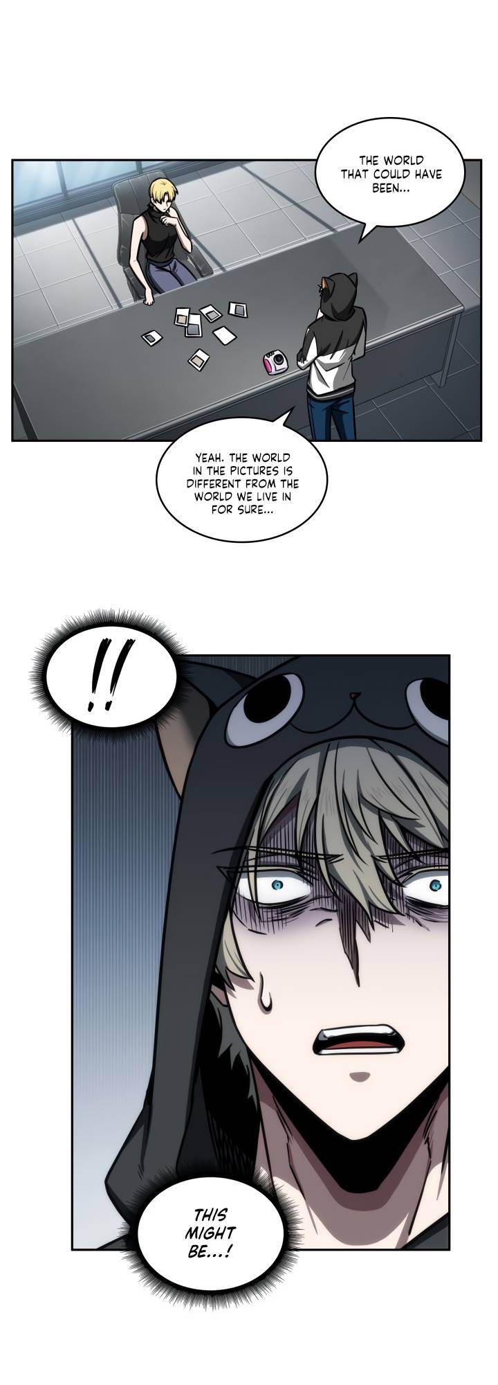 Chapter 198 - Image 12
