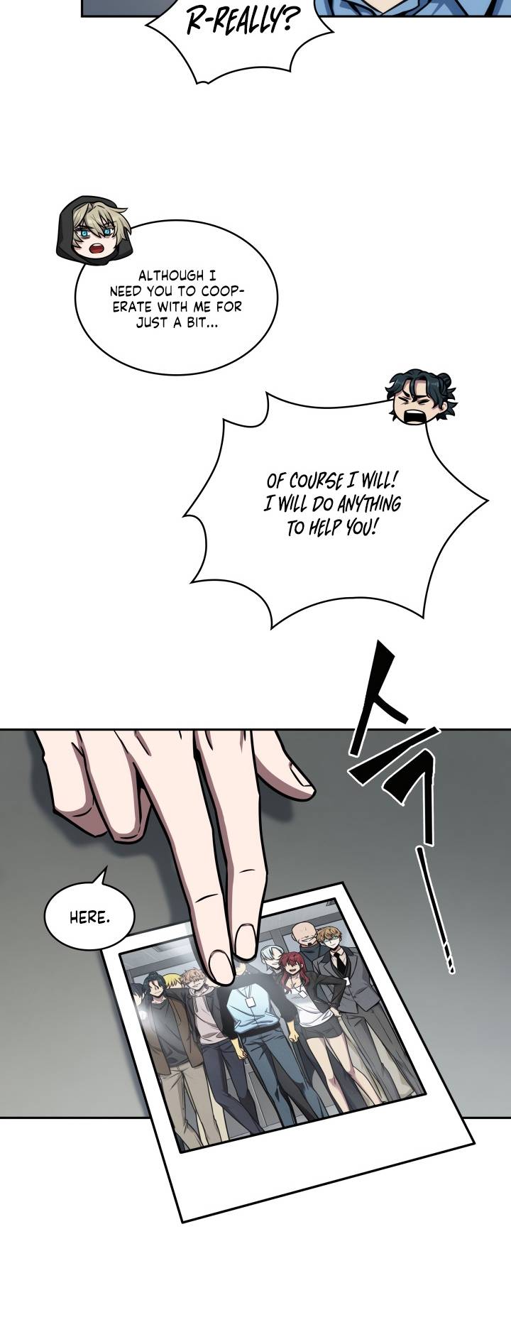 Chapter 198 - Image 19