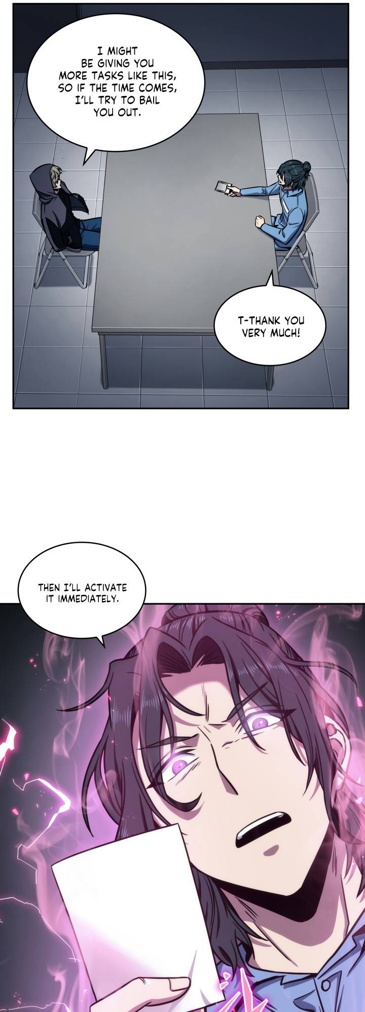 Chapter 198 - Image 22