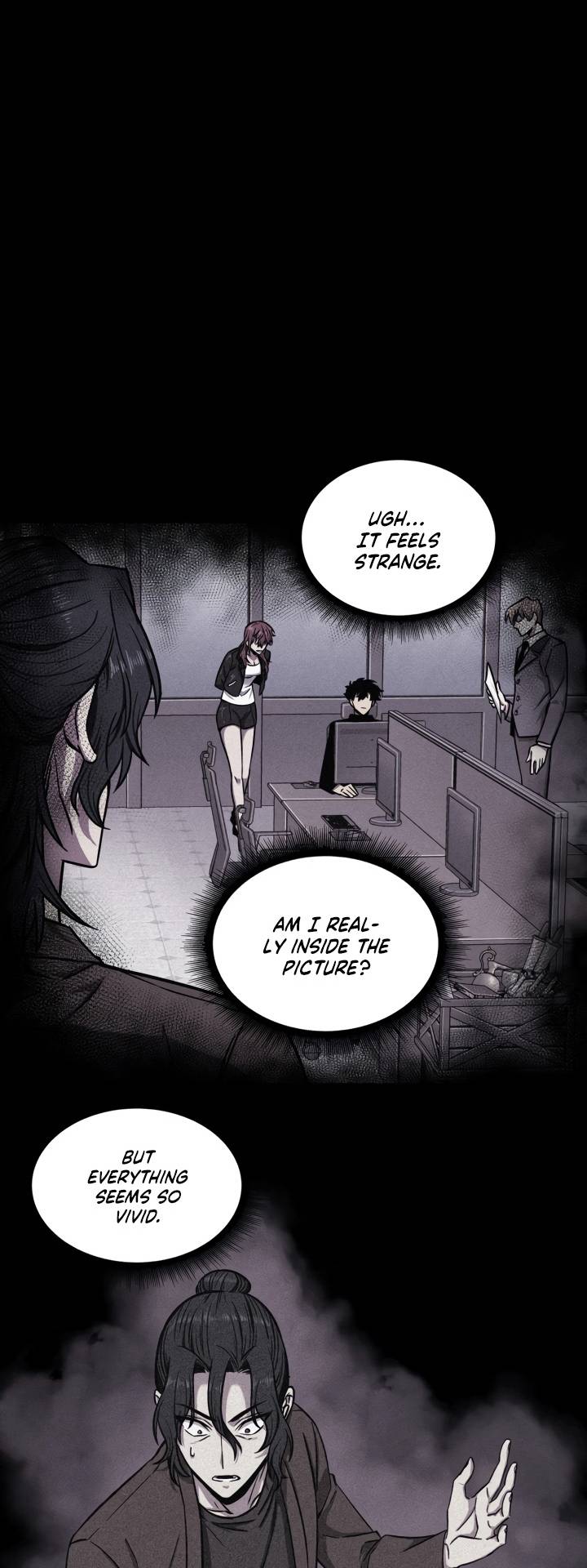 Chapter 198 - Image 25
