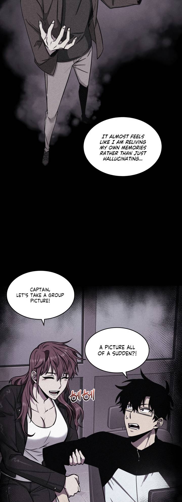 Chapter 198 - Image 26