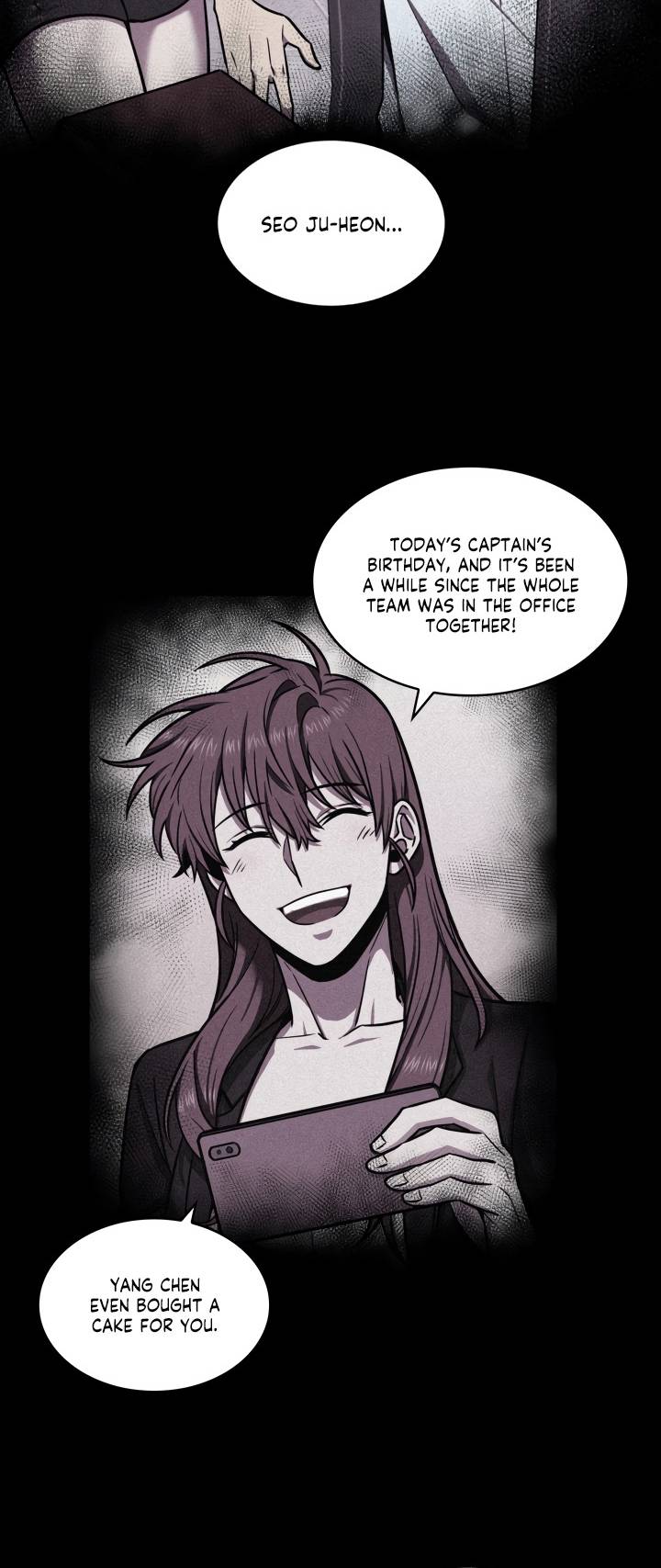 Chapter 198 - Image 27