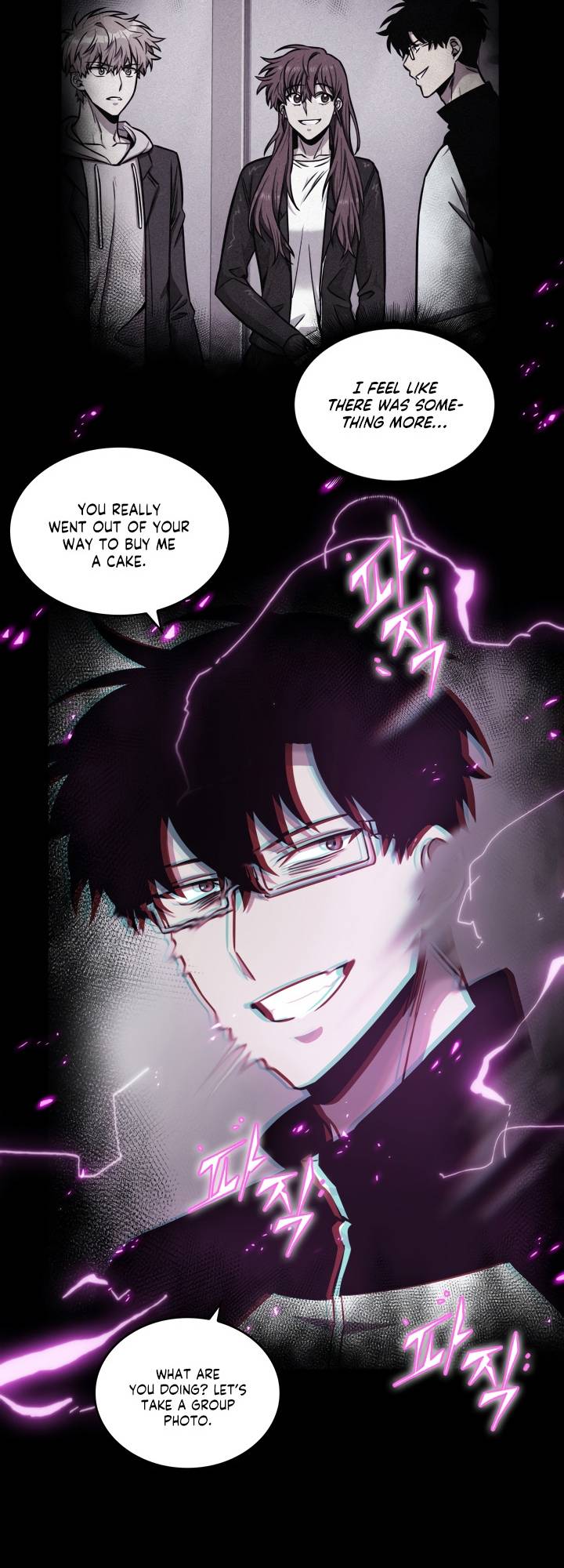 Chapter 198 - Image 30