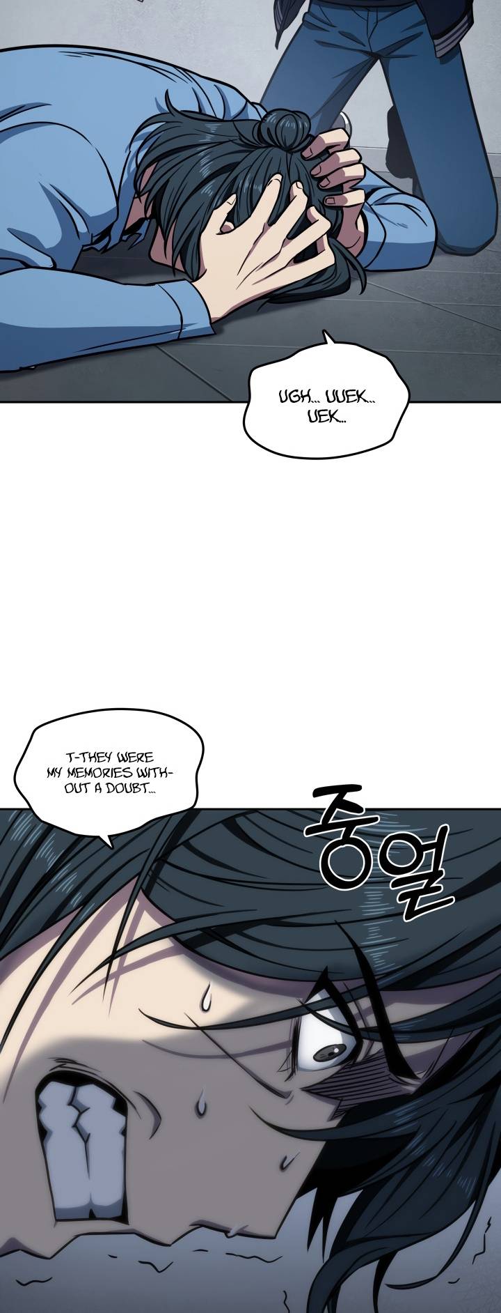 Chapter 198 - Image 34