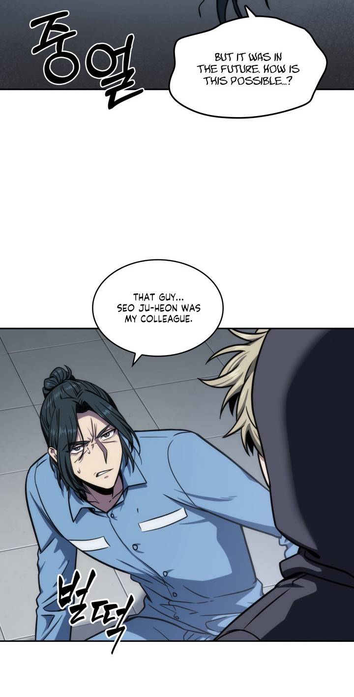 Chapter 198 - Image 35