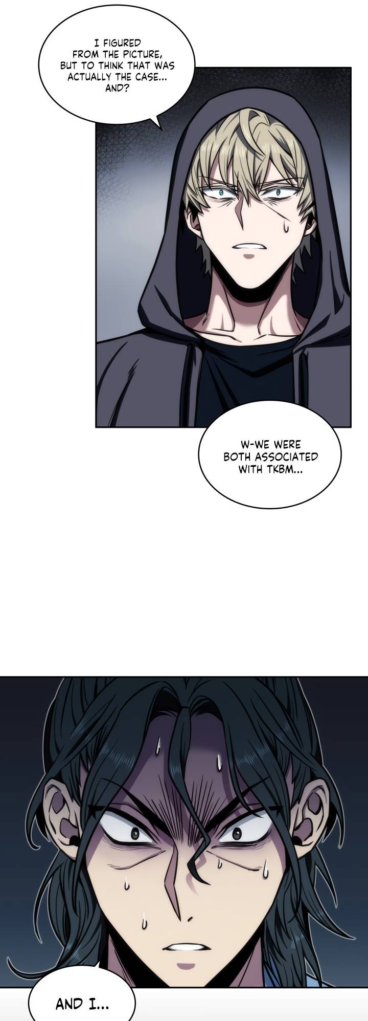 Chapter 198 - Image 36