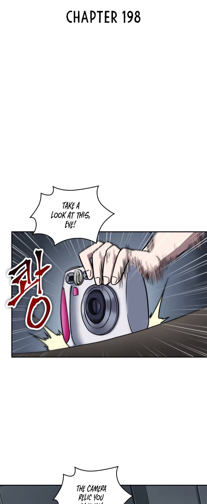 Chapter 198 - Image 4