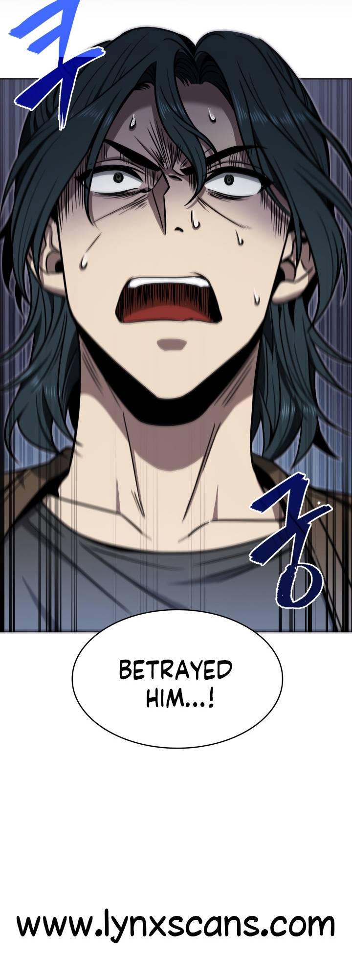 Chapter 198 - Image 40