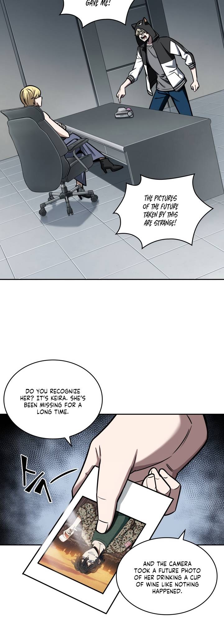 Chapter 198 - Image 5