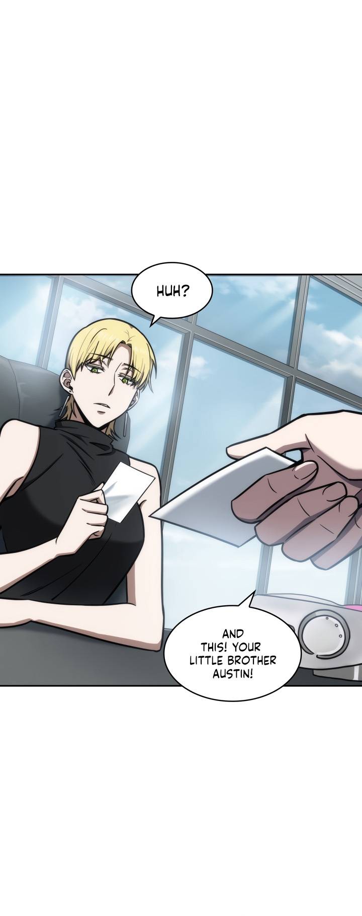 Chapter 198 - Image 6