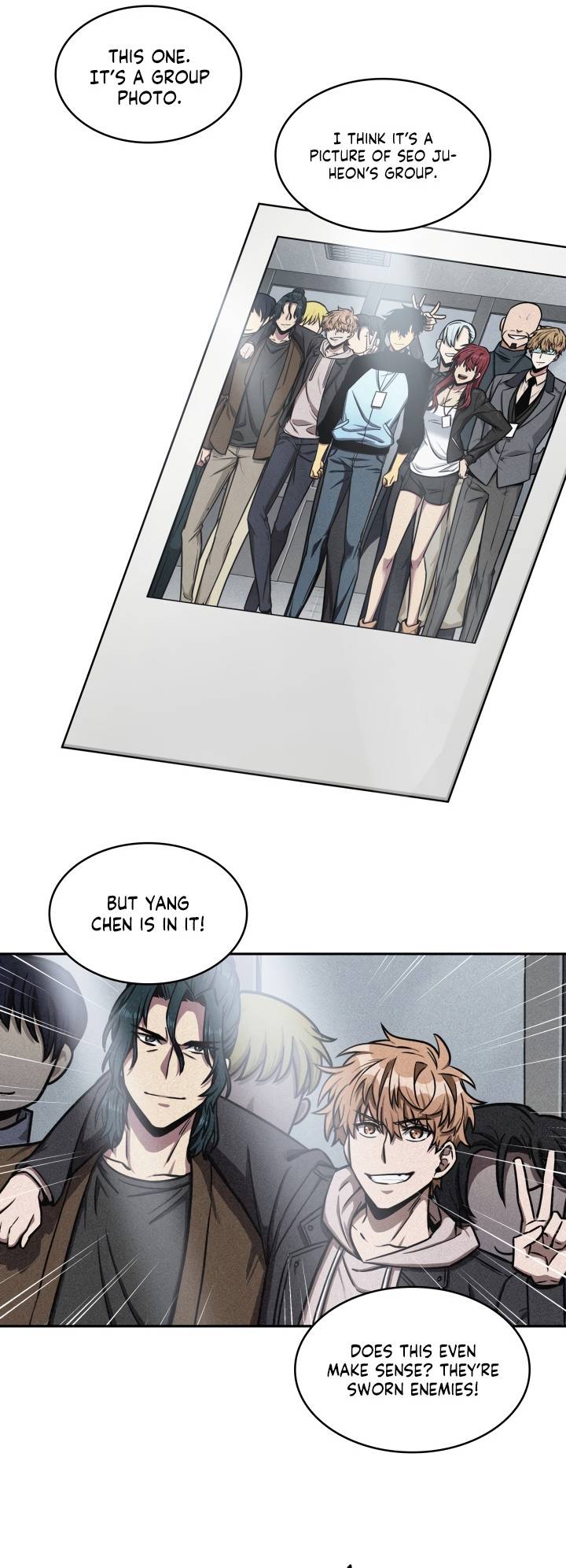 Chapter 198 - Image 8