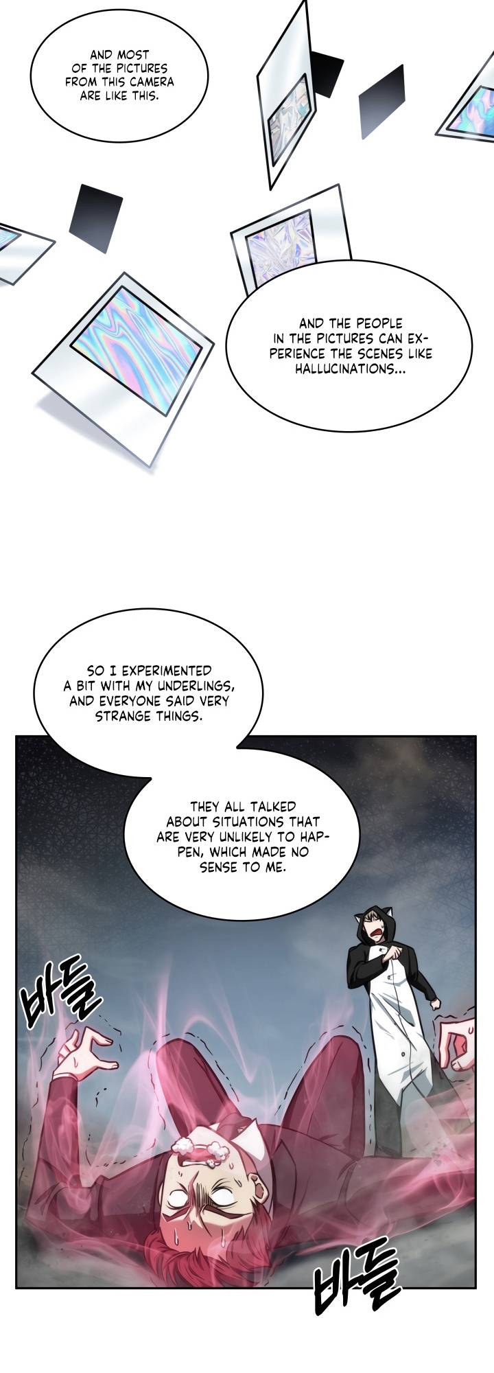 Chapter 198 - Image 9