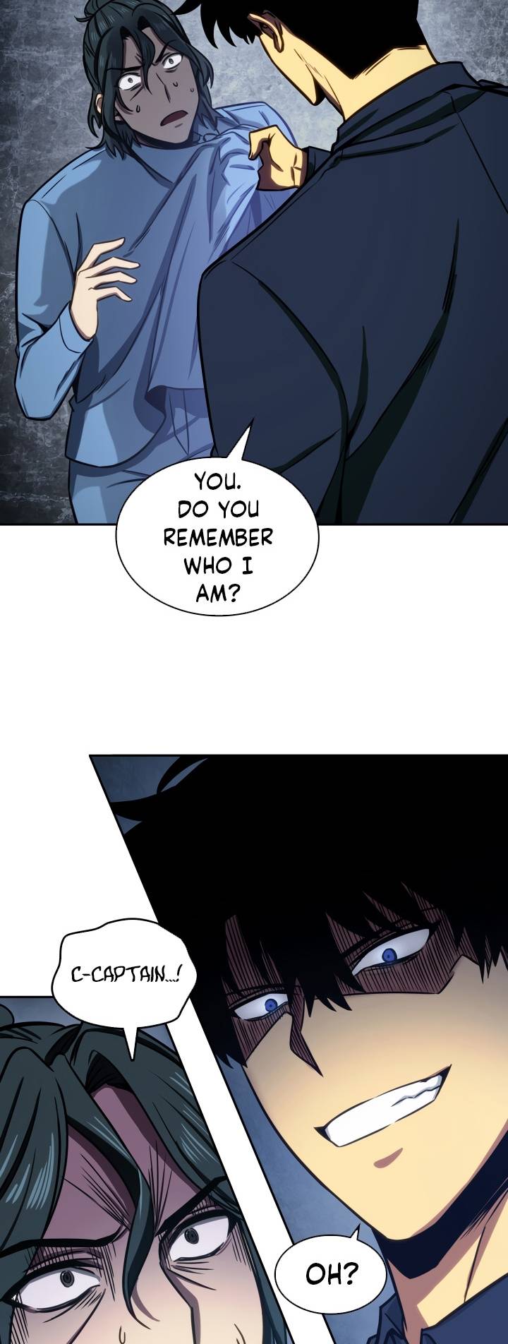 Chapter 199 - Image 11