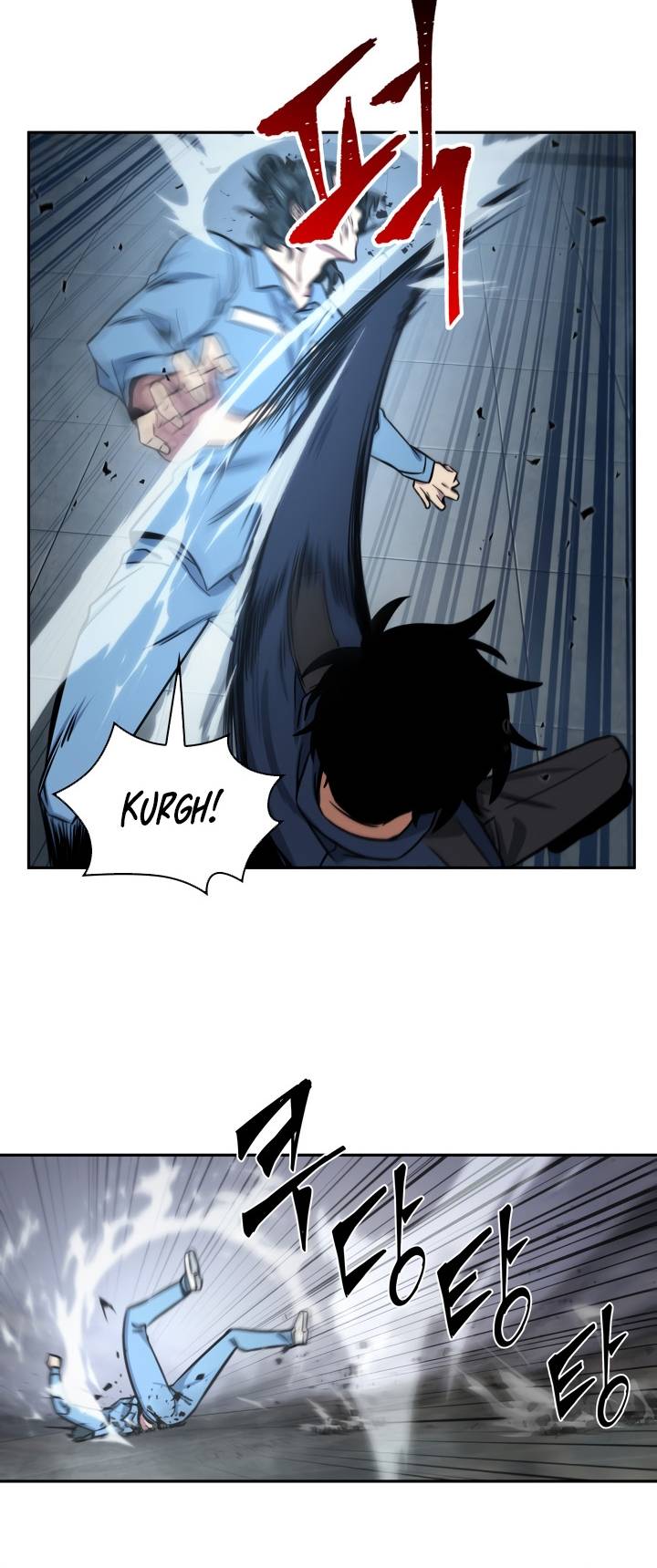 Chapter 199 - Image 13