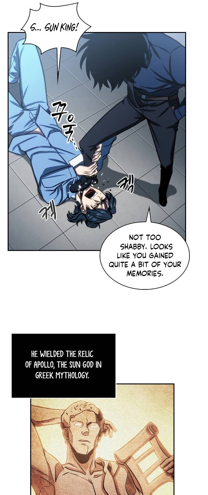 Chapter 199 - Image 15